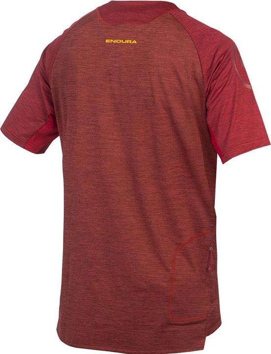 Image du produit Endura Maillot SingleTrack (S)