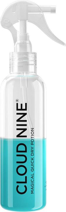 Immagine prodotto Cloud Nine magia (200 ml)