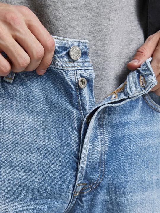 Immagine prodotto Jack & Jones Chris Original CJ 920 Loose Fit Jeans (36)
