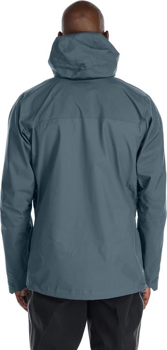 Immagine prodotto Rab Latok Mountain GTX (L)