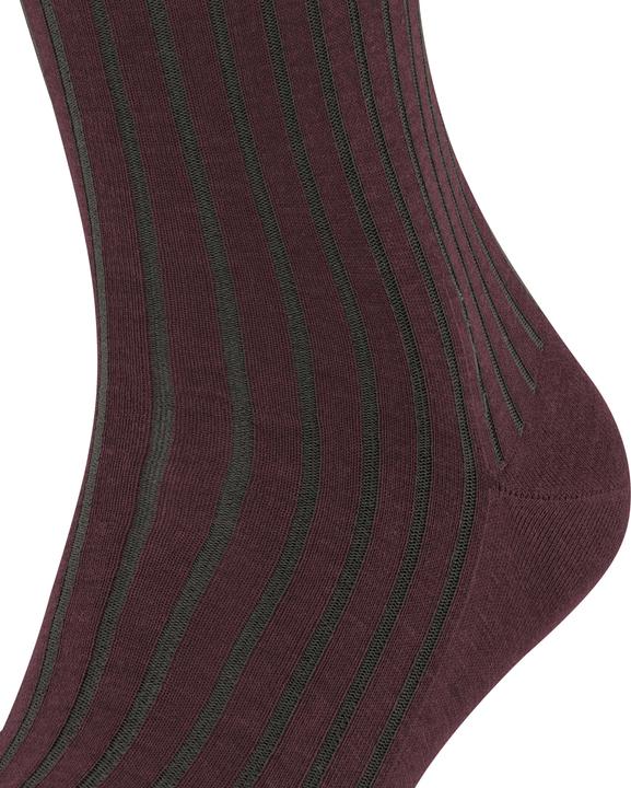 Produktbild Falke Socken Shadow (Einzelpack, 43 - 44)
