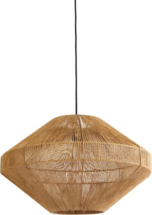 Actual product image Light & Living Mallow