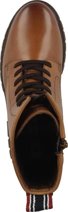 Actual product image S.Oliver 5-25203-43 - 63549 (38)