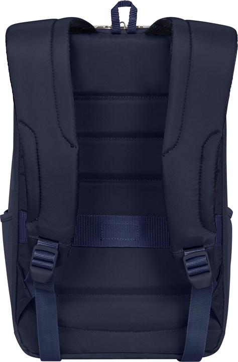 Actual product image Samsonite GUARDIT CLASSY Laptop Backpack (20 l)
