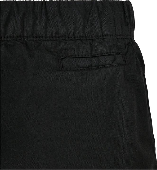 Actual product image Urban Classics Double Pocket Cargo Shorts (3XL)
