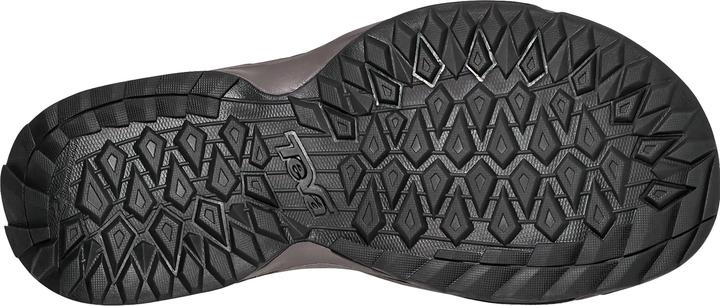Produktbild Teva Terra Fi Lite (44.5)