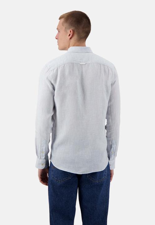 Immagine prodotto Colours & Sons Camicie di lino (M)