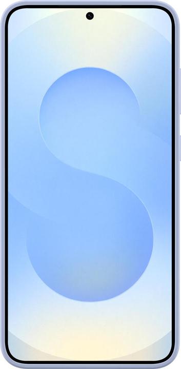 Productafbeelding Samsung Silicone Case (Samsung Galaxy S25+)