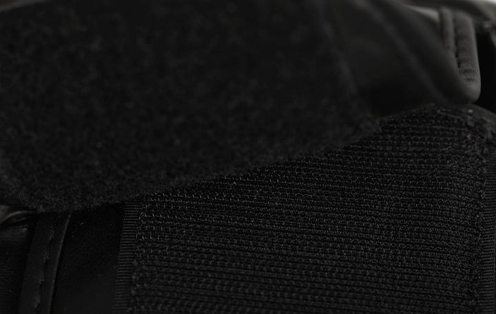 Produktbild Taurussports Box-kopfschutz Rookie Medium (M)