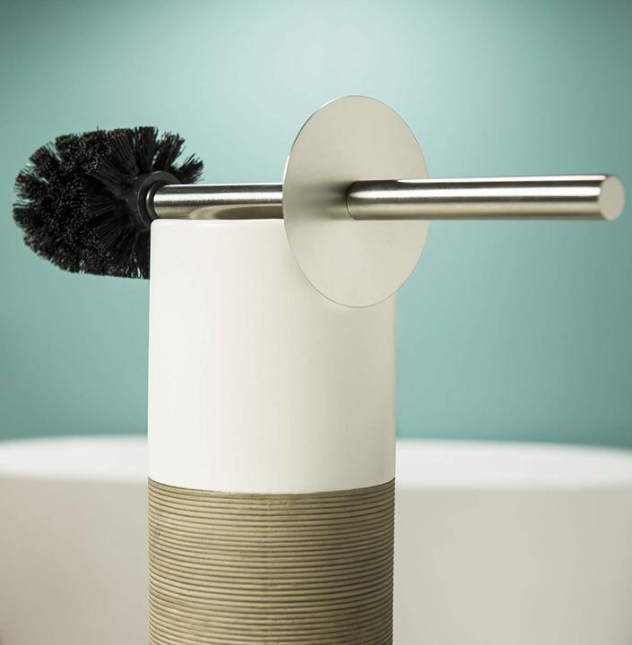 Actual product image Sealskin Doppio