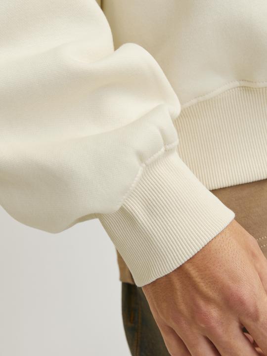 Immagine prodotto Jack & Jones Jcoconcept Sweat Hood (XL)