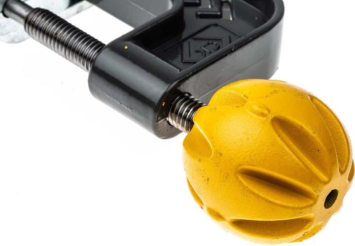 Image du produit C.K Magma Gaine de câble Convient pour (150 mm)