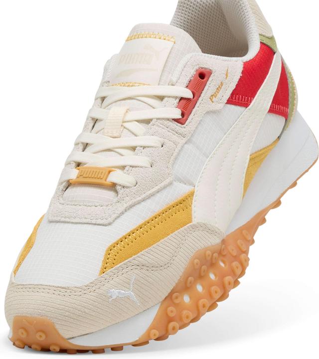 Immagine prodotto Puma Blktop Rider (36)