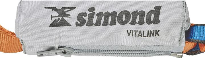 Immagine prodotto Simond Vitalink