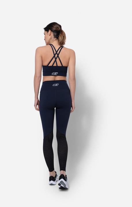 Image du produit Looking for Wild Sport Bra (XS)