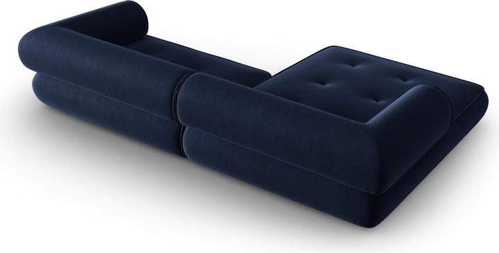 Produktbild Maison Heritage Lily (Ecksofa)