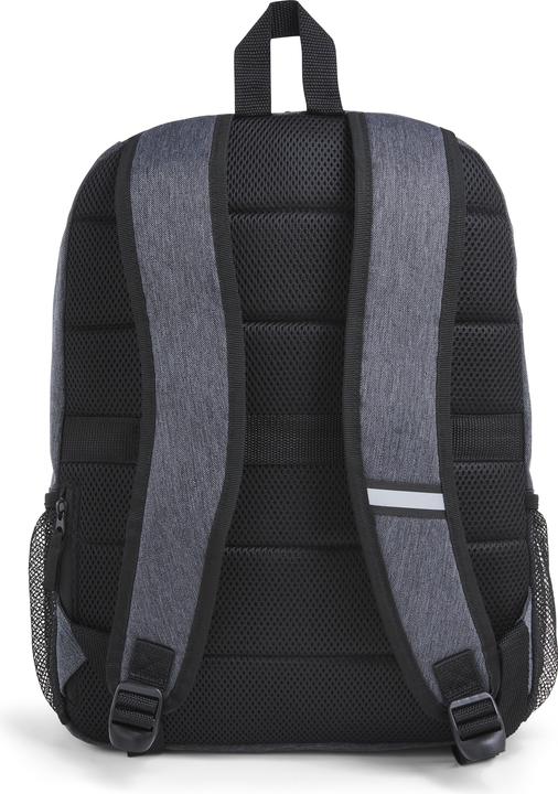 Produktbild HP Prelude Pro (12.24 l)