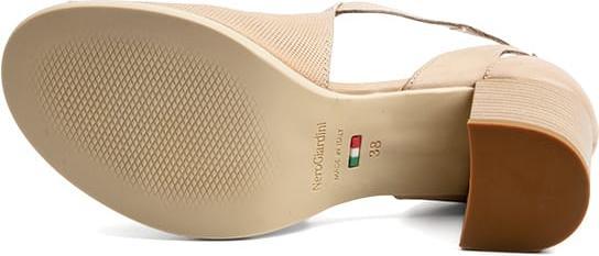 Actual product image Nero Giardini 3152005 (37)