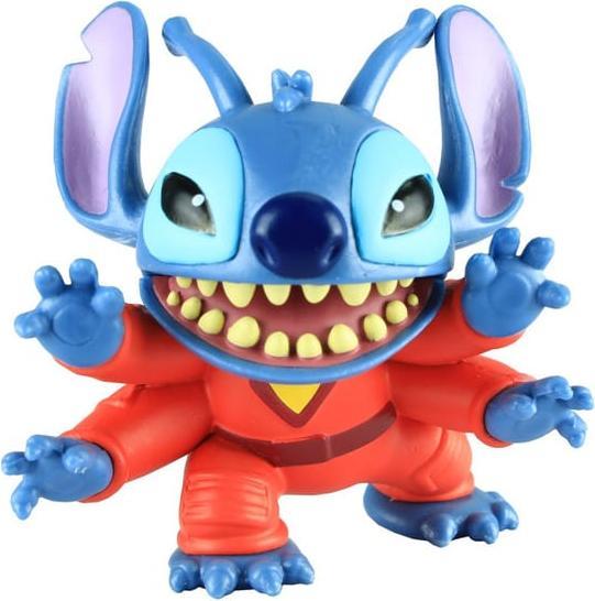 Immagine prodotto Stitch Minifigure di Lilo & confezione da 5 pezzi