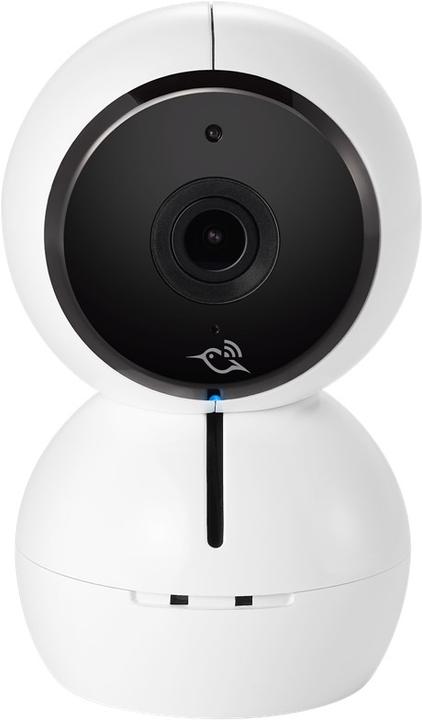 Productafbeelding Arlo Baby ABC1000 (Video & Audio)
