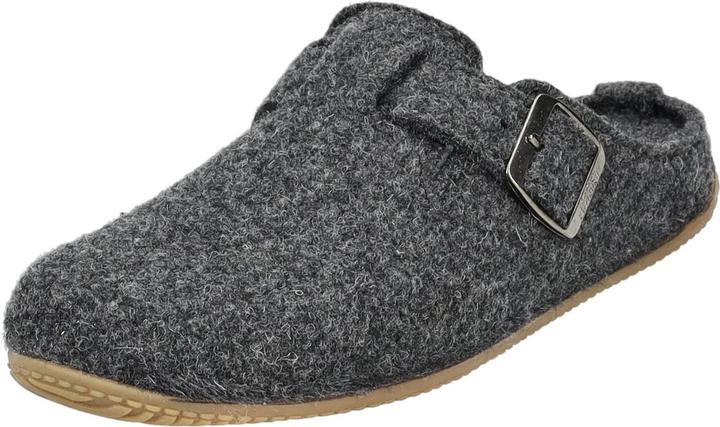 Image du produit Living Kitzbühel Chausson en feutre (46)