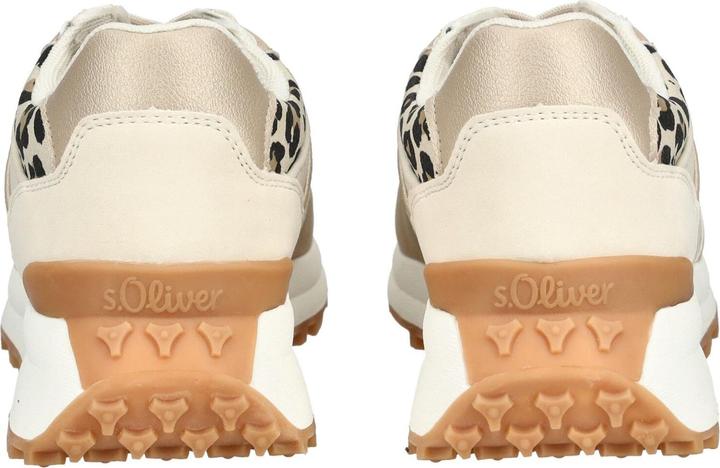 Image du produit S.Oliver Sneaker (42)