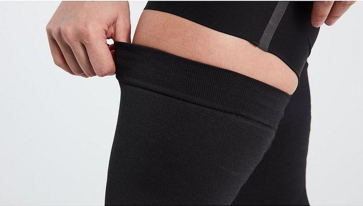 Immagine prodotto Specialized Scaldaginocchia Senza Cuciture (L, XL, Ginocchiera)