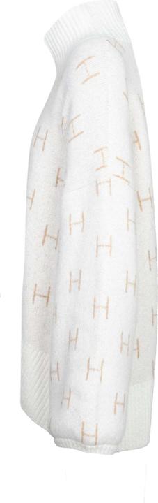 Immagine prodotto Hést Pullover FAM Maglione corto (XL)