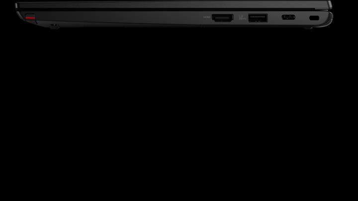 Immagine prodotto Lenovo ThinkPad L13 Yoga Gen 4 (13.30", AMD Ryzen 5 7530U, 16 GB, 512 GB, DE)