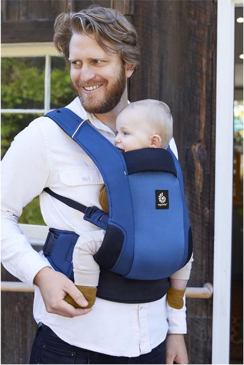 Image du produit Ergobaby Carrier Away