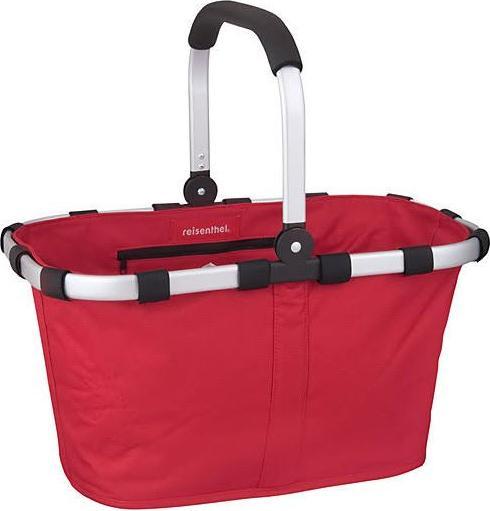 Produktbild reisenthel Carrybag
