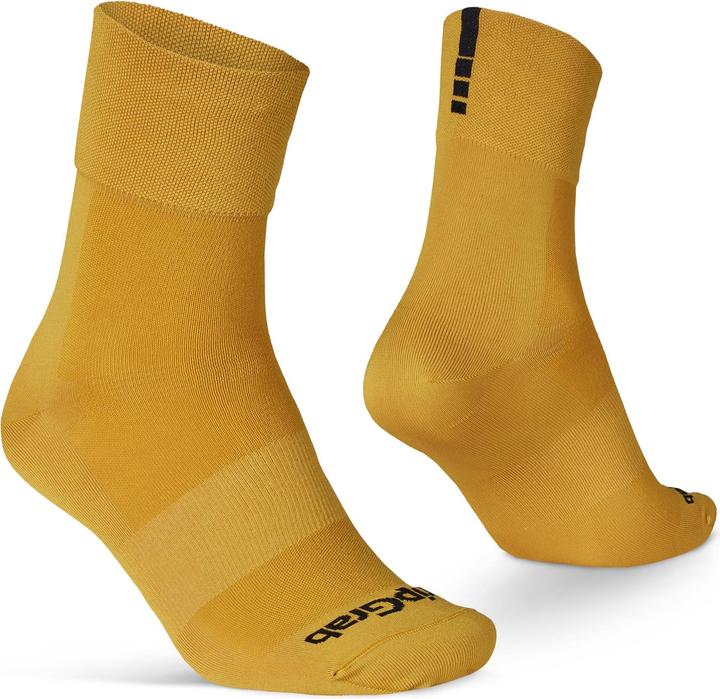 Actual product image GripGrab Lightweight SL socks (38 - 41)
