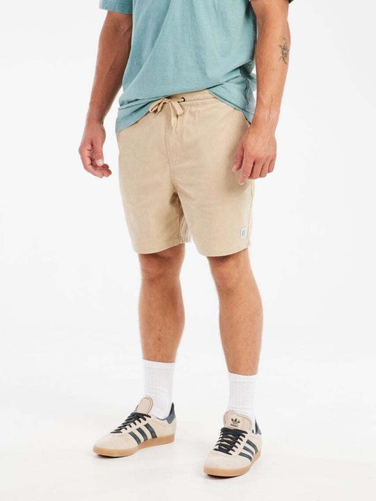 Produktbild Protest Shorts PRTUleyo shorts (S)