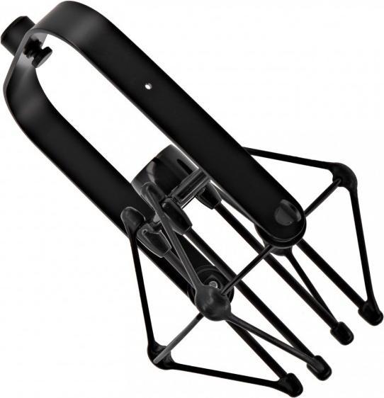 Image du produit Electro-Voice 309 A