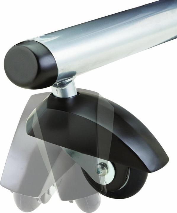 Actual product image Razor Power Rider 360 E-Tricycle (12 V)