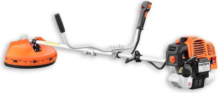 Produktbild Fuxtec FX-MS162 (Trimmfaden)
