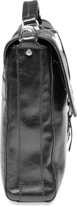Produktbild Picard Taschen