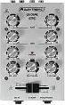 Actual product image Omnitronic GNOME-202 (DJ controller)