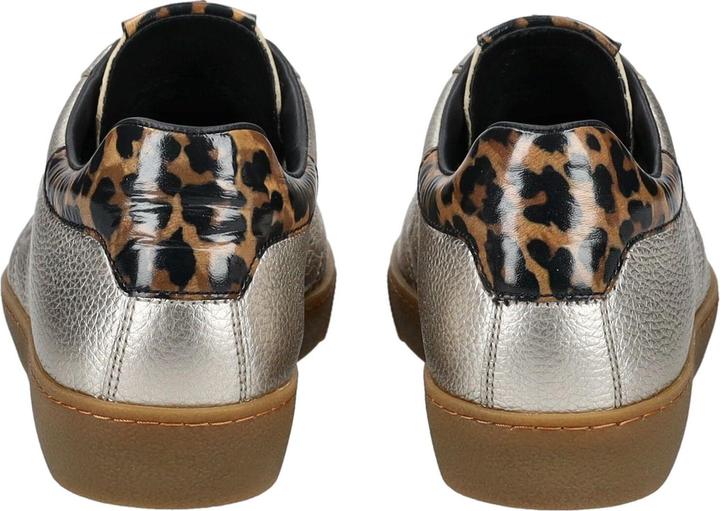 Immagine prodotto Högl Sneaker (42)