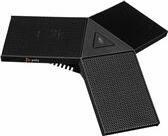 Image du produit Poly Studio X50/X52/X70/USB Table Microphone