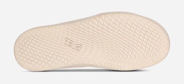 Image du produit Teva Terra Canyon (41)