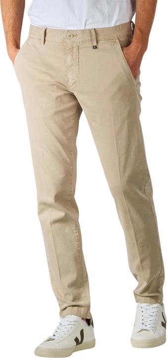 Immagine prodotto Marc O'Polo Pantaloni Stig 111 in puro cashmere (W36/L32)