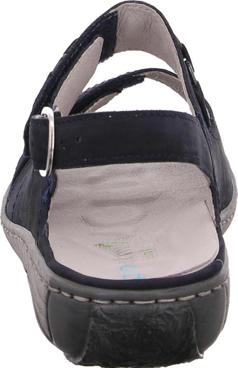 Image du produit Waldläufer Sandales (37)