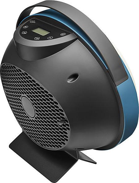 Produktbild Aurora Heizlüfter Calypso Digital (2000 W)