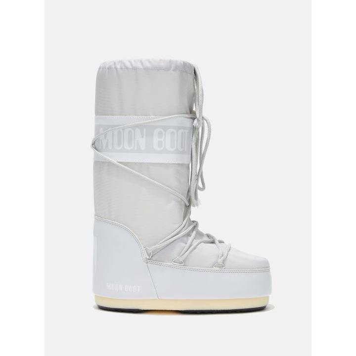 Immagine prodotto Moon Boot Nylon (39)
