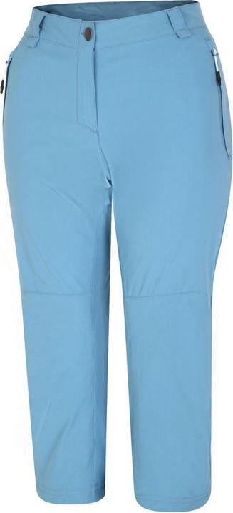 Produktbild Dare2b Melodic II 3 4 Trouser (XL)