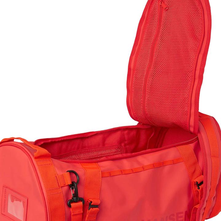 Actual product image Helly Hansen Hh Duffel Bag 2 30L (30 l)
