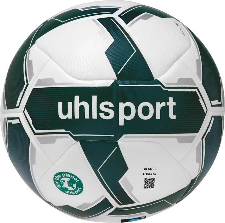 Uhlsport Attack Addglue (4)
