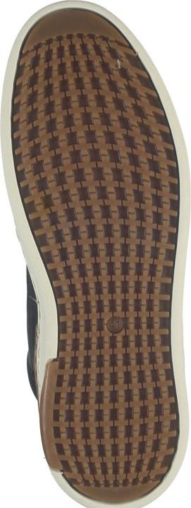 Produktbild Bullboxer Halbschuhe (46)