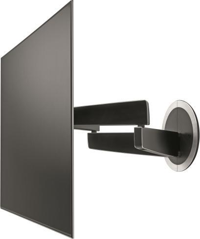 Produktbild Vogels Next 7356 (Wand, 65", 30 kg)